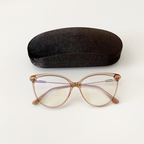 NIB Tom Ford Glasses - Picture 7 of 8